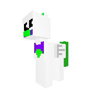 Tangle