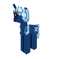 Ice Dice