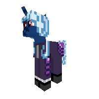 Ice Dice In Armor