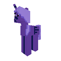 Lacunae