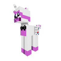 Funtime Freddy