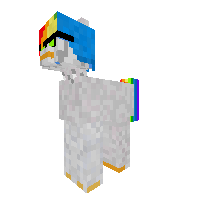 LunarEntropy