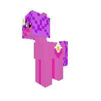 Flower love