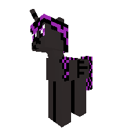 Evil   Mair
