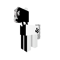 yinyang