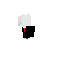 slendermane