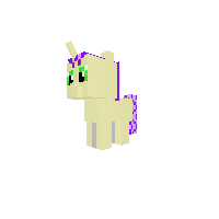 kirra (foal)
