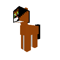 scar