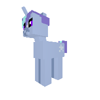 Silver Star