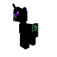 ender dragon