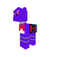 bonnie the bunny (Fnaf)