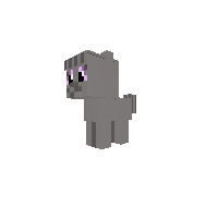 Marble Pie
