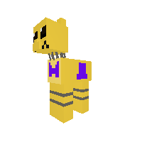 fredbear