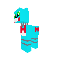 toy bonnie