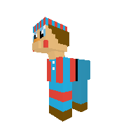 balloon boy