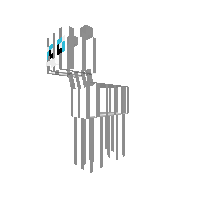 endoskeleton