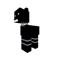 shadow bonnie (aka:RWQFSFASXC)