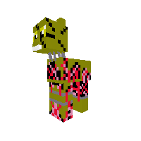 springtrap