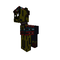 phantom balloon boy
