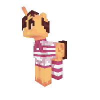 Baby Bon