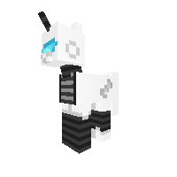 Solaris Unicorn 1