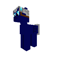 Sylrum