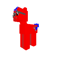 Polar Bond