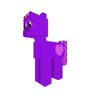 Purple Power