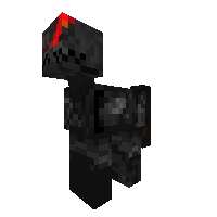 Stug (NPC)