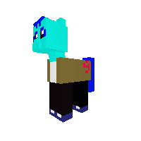 z gjyb