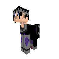 Wraith (apex legends) (read desc)