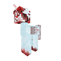 HYI edit 3