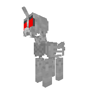 Skeleton