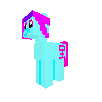 vaporwave