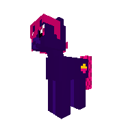 Synthwave
