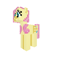 Fluttershy