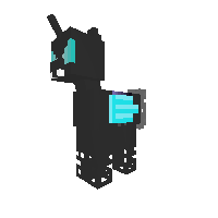 Changling