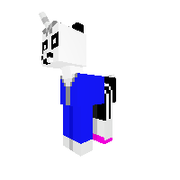 sans
