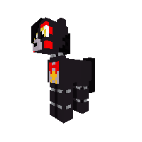 Lefty: �����������