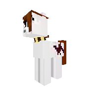 Phantom LimeSSO