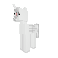 Viscerai_1