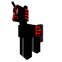 CRIMSON DEATH