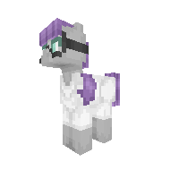 Maud Scientist