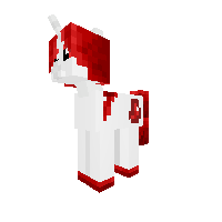 Redstone Ruby