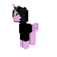 Toothless marketer Neonbrain99
