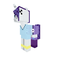Rarity Equestria Girls