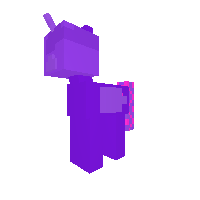 twilight sparkle