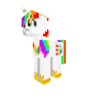 rainbowshine