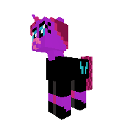tempest shadow