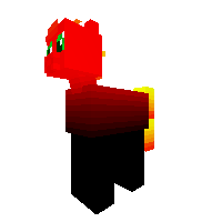coal